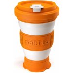 Pokito Pokito až 475 ml – Zboží Mobilmania