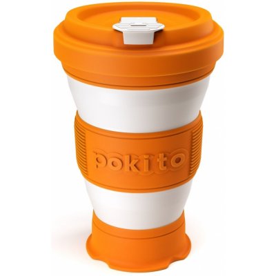 Pokito Pokito až 475 ml