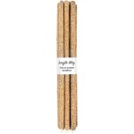 Jungle Way Vonné tyčinky Palo Santo & skořice – Hledejceny.cz