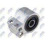 ZTP-DW-043B NTY Uložení, řídicí mechanismus – Sleviste.cz