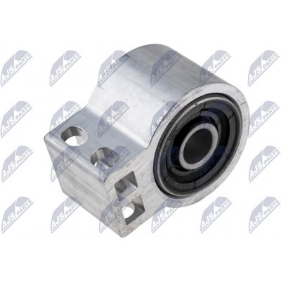 ZTP-DW-043B NTY Uložení, řídicí mechanismus – Sleviste.cz