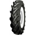 Alliance 356 Forestry 16,9-38 149A8/156A2 TL – Hledejceny.cz