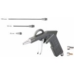 Festa 48004 – Zboží Dáma