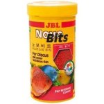 JBL NovoBits 1 l – Zboží Dáma