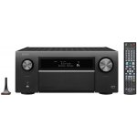 Denon AVC-A110 – Zboží Mobilmania