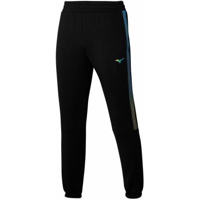 Mizuno Release Sweat Pant K2GDA50009 – Zbozi.Blesk.cz