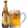 Pivo Barbar 18° 0,33 l (sklo)