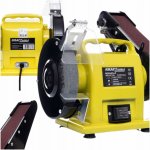 Kraft & Dele KD545-Z – Zboží Dáma