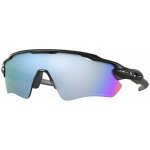 Oakley OO9208 – Hledejceny.cz