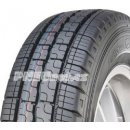 Comforser CF300 195/65 R16 104/102R