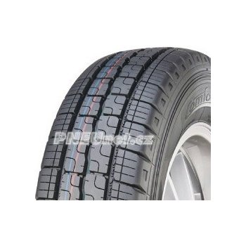 Comforser CF300 205/65 R16 107/105T