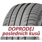 Michelin Pilot Exalto PE2 195/55 R15 85V – Sleviste.cz
