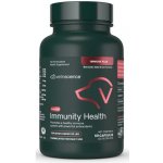 VetriScience Immune Plus 60 cps – Hledejceny.cz
