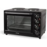 Orava EC-322 – Zbozi.Blesk.cz