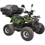 Hecht 56199 Army | Zboží Auto