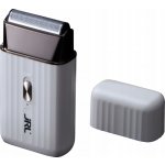 JRL SF Pro Shaver SH2301W Onyx bílý ghost – Zboží Mobilmania