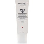 Goldwell Bond Pro Day Night Bond Booster Posilující fluid 75 ml – Hledejceny.cz