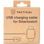 Tactical USB Nabíjecí Kabel pro Amazfit GTR2/GTS2, Zepp e/z 8596311144295 – Zboží Mobilmania