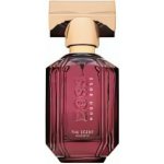 Hugo Boss The Scent Magnetic parfémovaná voda dámská 30 ml – Sleviste.cz