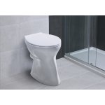 Jika Dino H8220000000001 – Zboží Mobilmania