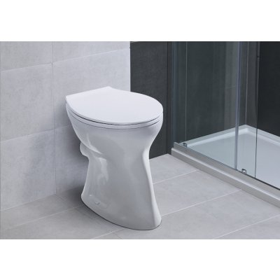 Jika Dino H8220000000001 – Zboží Mobilmania