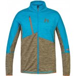 Hannah Niro Faience/mayfly mel – Zboží Dáma