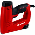 Einhell TC-EN 20 E – Zboží Dáma