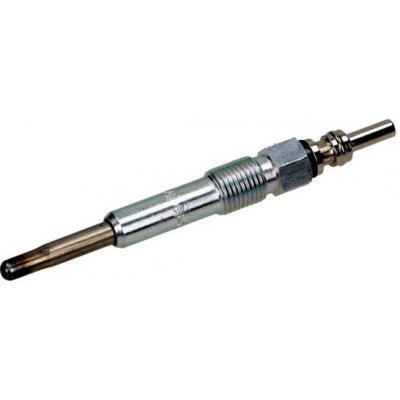 MAXGEAR 66-0071 Žhavicí svíčka (66-0071) – Hledejceny.cz