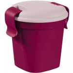 Curver Lunch & Go 00739-B35 – Sleviste.cz