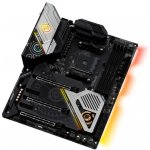 ASRock X570 Taichi – Zboží Živě
