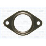 AJUSA AJ 01199200 – Hledejceny.cz