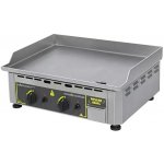 Roller Grill Grilovací deska PSI 600 GI – Zbozi.Blesk.cz