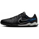 Nike LEGEND 10 ACADEMY TF dv4342-040