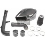 TA Technix sportovní kit sání VW Golf 6 (VI;5K) – Hledejceny.cz