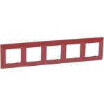 Legrand NILOÉ 665025 – Hledejceny.cz