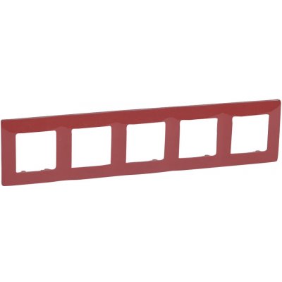 Legrand NILOÉ 665025 – Hledejceny.cz