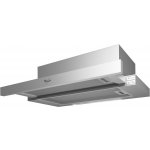Whirlpool AKR 749/1 IX – Zboží Dáma Whirlpool AKR 749/1 IX – Zboží Dáma