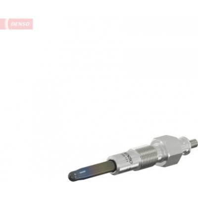 Zhavici svicka DENSO DG-111 – Hledejceny.cz