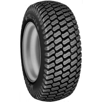 BKT LG 306 18x8,5-8 82A3/78A6 TL – Zboží Mobilmania
