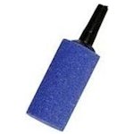 Sicce set se vzduchovacím kamínkem pro motorek AirLight 1000, 1500 a 3300 – Zbozi.Blesk.cz