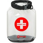 EG First Aid Carrier 3 l – Zbozi.Blesk.cz