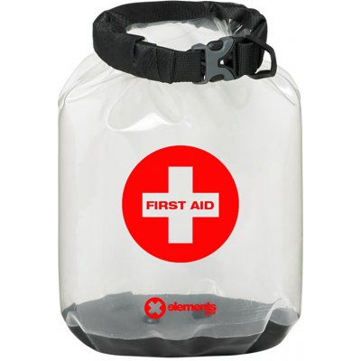 EG First Aid Carrier 3L – Zboží Mobilmania