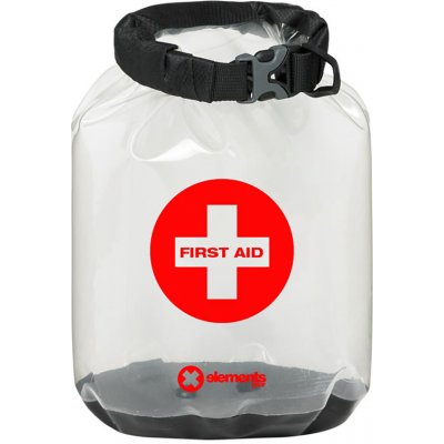 EG First Aid Carrier 3 l – Zbozi.Blesk.cz