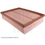 Vzduchový filtr BLUE PRINT ADW192204 – Hledejceny.cz