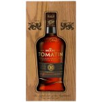 Tomatin 30y 46% 0,7 l (kazeta) – Hledejceny.cz