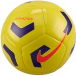 Nike NK PTCH TRAIN – Zboží Mobilmania
