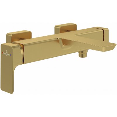 Villeroy & Boch Subway TVT11200200076 – Hledejceny.cz