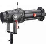Aputure Spotlight Mount Set 19 degrees – Zboží Živě
