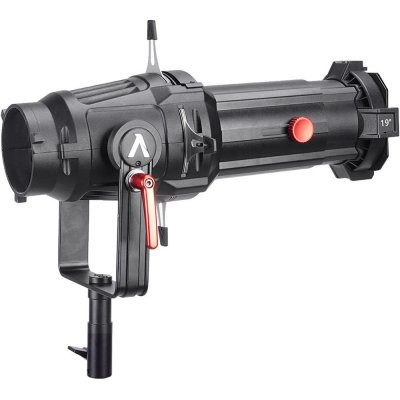 Aputure Spotlight Mount Set 19 degrees – Zboží Živě