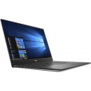 Dell XPS 9570-08625